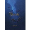 Dracula (anglicky), Stoker Bram, 2022