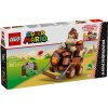 LEGO® Super Mario 72033 Mario Kart – Donkey Kong a DK Jumbo