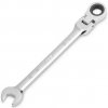Sata Tools Račňový kľúč s kĺbovou hlavou 24mm ST46414