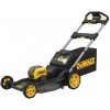 shumee KOSAČKA DEWALT 54V FV DCMWP500N 53cm