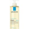 La Roche Posay Lipikar Zvláčňujúci relipidačný umývací olej 400 ml