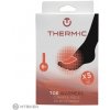 Therm-ic Toe Warmers ohrevné vankúšiky, 5 párov