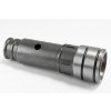 Worcraft Valec piestu hlavice DB13-15 diel 12