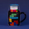 Tetris - darčekový set