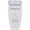 Kozmetika Kerastase Specifique Bain Prevention Frequent Use Shampoo 250ml