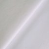 100% Ľan 180 g, šírka 178cm- Biela