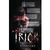 The Trick (N.J. Weeks)(Brožovaná)