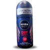 Nivea roll-on men - Dry Impact 50ml