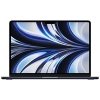 MacBook Air 13'' M3 8C CPU/10C GPU/8G/512/SK/MID MRXW3SL/A