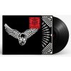 Aerosmith & Yungblud: One More Time - Vinyl (LP)