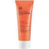Collistar Attivi Puri Vitamin C + Polyhydroxy Acid Gel-Mask gélová maska s vitamínom C 75 ml