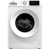 BEKO B1WFM2721WEE