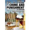 Reading Crime and Punishment in Russian