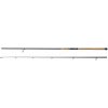 WFT Prút Charisma Power II LTC 2,2 m 50-190 g