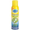 Scholl Fresh Step dezodorant na nohy 150 ml