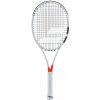 Babolat Pure Strike Team 2017