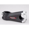 TRANSKOL Predstavec Ahead TRX-C242 1-1/8
