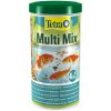 Tetra Pond Multimix 1 l