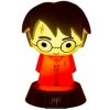 Epee Merch Icon Light Harry Potter Chytač