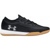 Sálovky Under Armour UA Magnetico Select 4 Indoor 3028159-001 Veľkosť 41 EU | 7 UK | 8 US | 26 CM