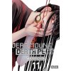 Dead Mount Death Play, Vol. 11 (Narita Ryohgo)