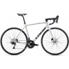 LOOK 785 Huez 2 105 Pro Team 2025