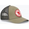 Šiltovka Fjällräven 1960 Logo Långtradarkeps green