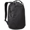 Batoh na notebook Thule Tact TACTBP114 černý 16 l