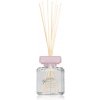 ipuro Essentials Sweet Paris aróma difuzér 200 ml