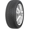 Michelin PILOT ALPIN 5 225/40 R18 92 W XL FR M+S 3PMSF
