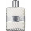 Christian Dior Eau Sauvage balzam po holení 100 ml