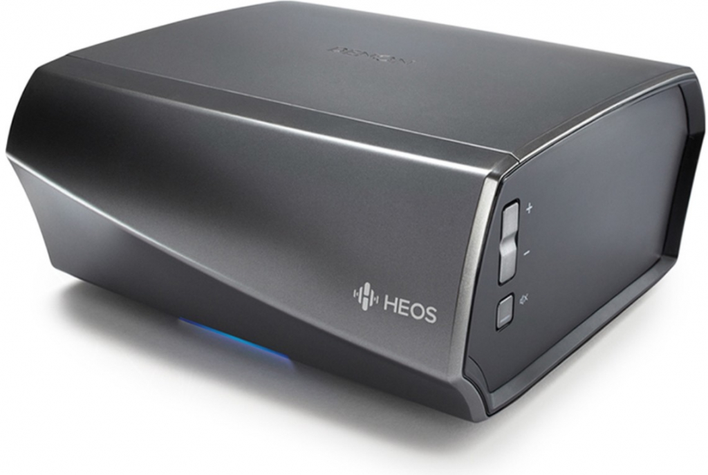 Denon Heos Link HS2