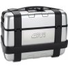 Givi TRK33PACK2