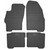 Frogum - Autokoberce El Toro FIAT Linea 07-15 (4ks) 410671