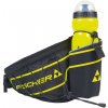 FISCHER Opasok s flasou Drinkfitbelt