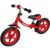Rulyt LIFEFIT BAMBINO 12
