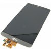 LG G3 LCD displej + dotykové sklo LG LG G3