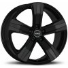 MAK STONE 7,5x18 5x130 ET43 gloss black