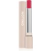 Notino Lifeproof Soft Matte Lip Stylo dlhotrvajúci matný rúž s kyselinou hyalurónovou 250 Doll 2 g