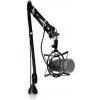 Rode PSA1 Studio Arm