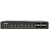QNAP QSW-IM3216-8S8T (QSW-IM3216-8S8T)