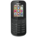 Nokia 130 2017 Single SIM