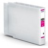 Epson T04C3 Magenta - originálny