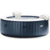 Vírivý bazén INTEX 28430 Pure Spa Bubble Plus