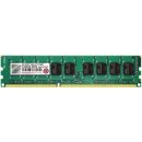 Transcend DDR3 8GB 1600MHz TS1GLK72V6H