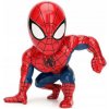 Zberateľská figúrka Jada Toys Spiderman 15 cm