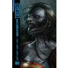 DCeased: War of the Undead Gods - Tom Taylor, Trevor Hairsine