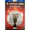 II.světová válka Holokaust - María Forero