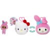 L.O.L. Surprise! Hello Kitty plyšová bábika