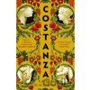 Costanza - Rachel Blackmore